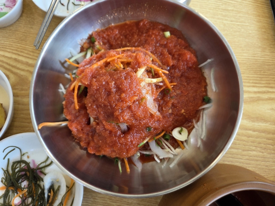 동북횟집 사진 6