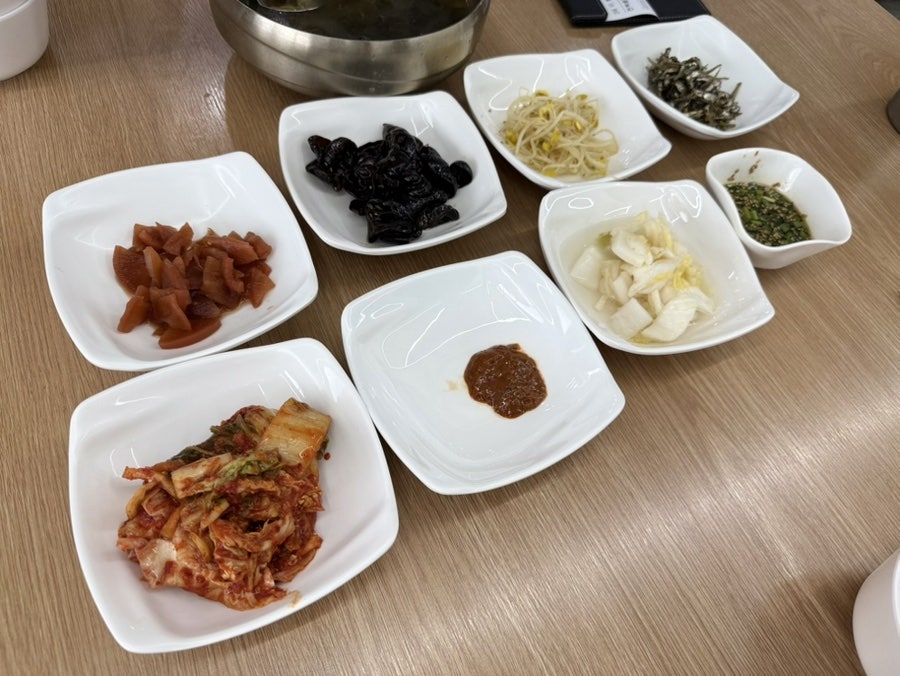 꽃피는진도솥밥 사진 2