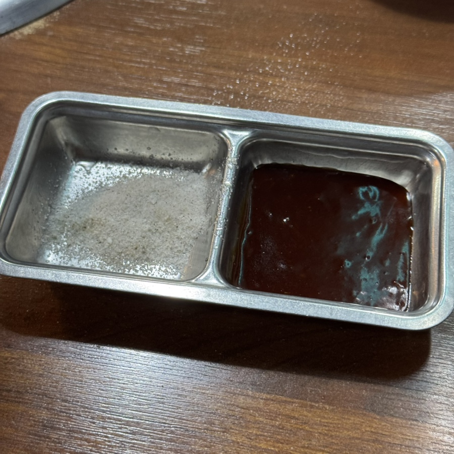 부산쪽쪽갈비 사진 3