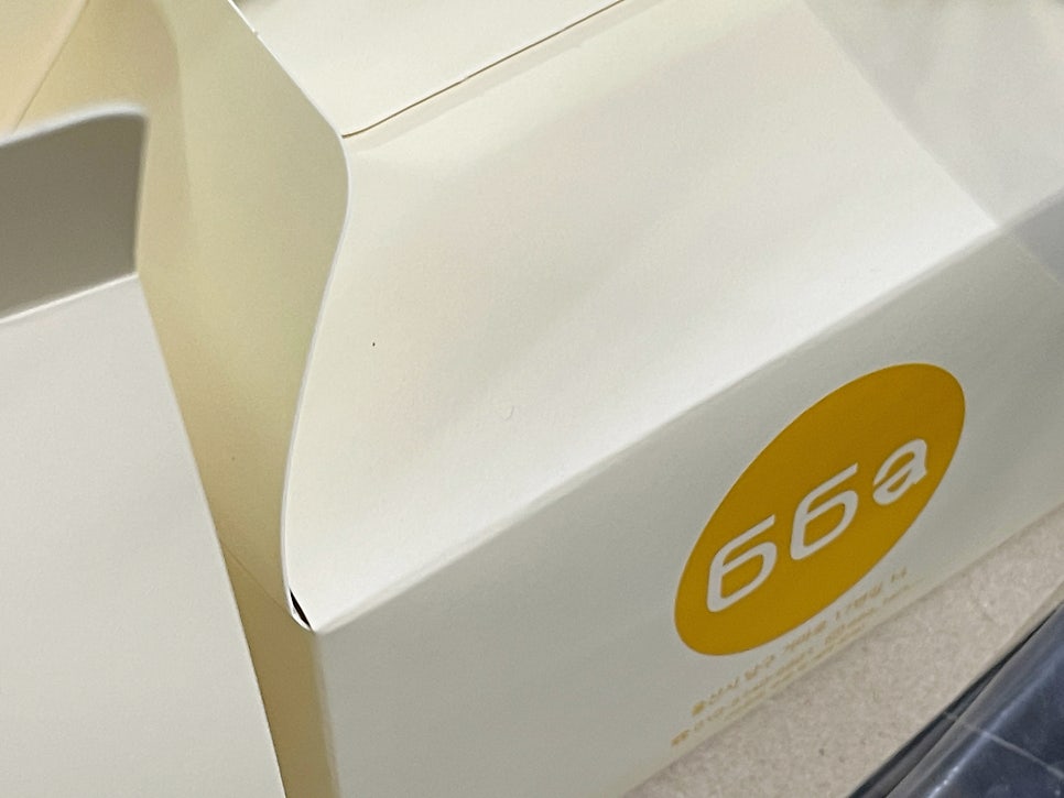 66a 사진 1