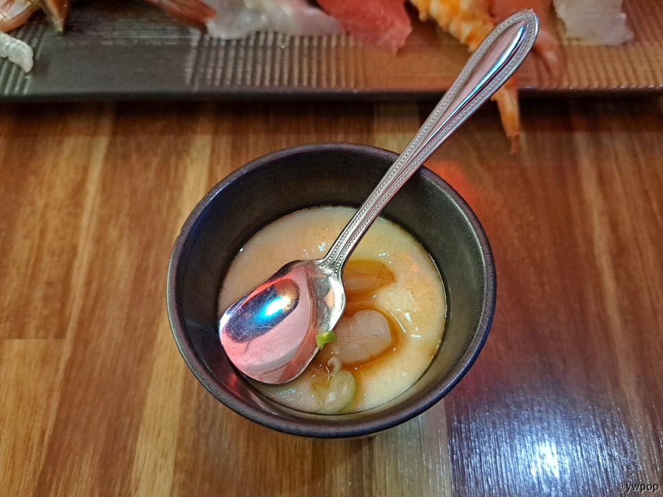 긴류오사카 종로직영점 사진 2
