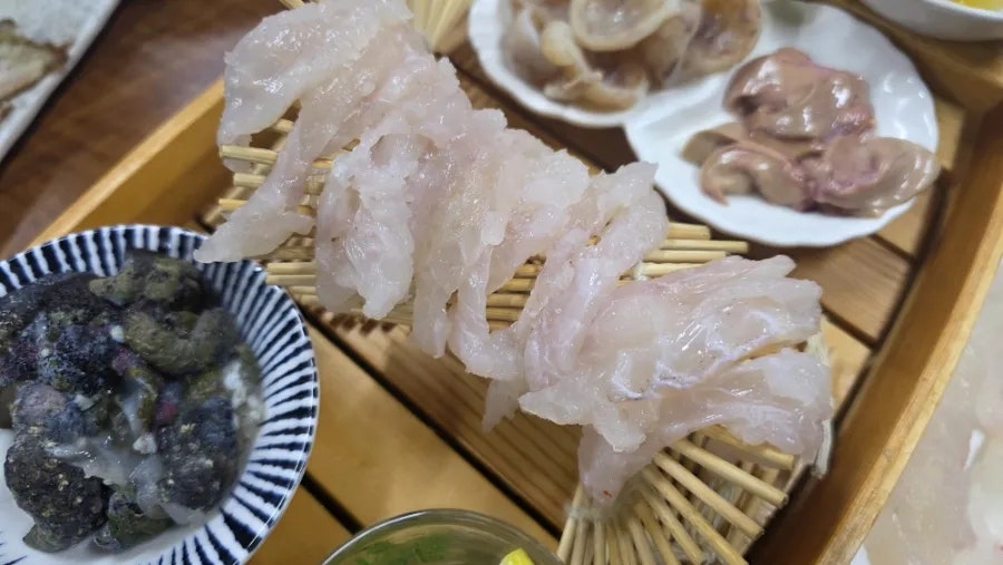 바당회 사진 4