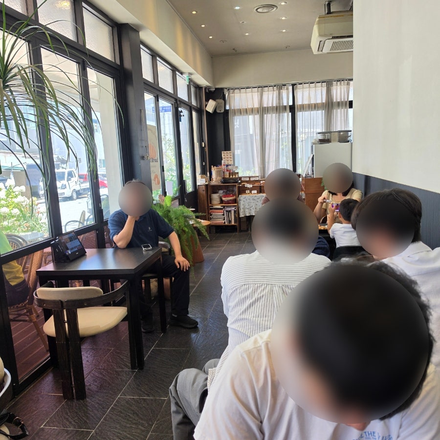 오플제 사진 6