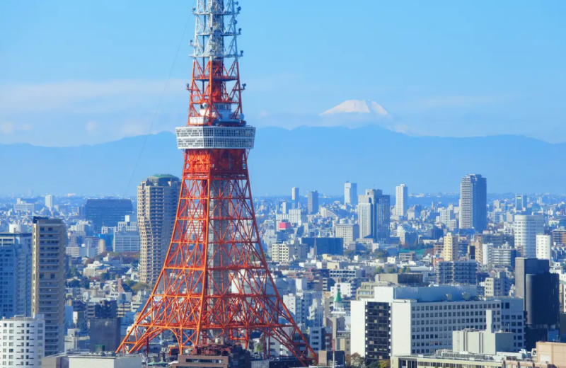 August-September Seoul-Tokyo Flights: Jeju Air Special Offer Booking Review, How to Get Discounts from Incheon