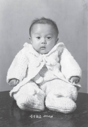 웃음 뒤의 진짜 노력, 김병만의 의외의 학력, 건국대 대학원에서 시작된 새로운 도전