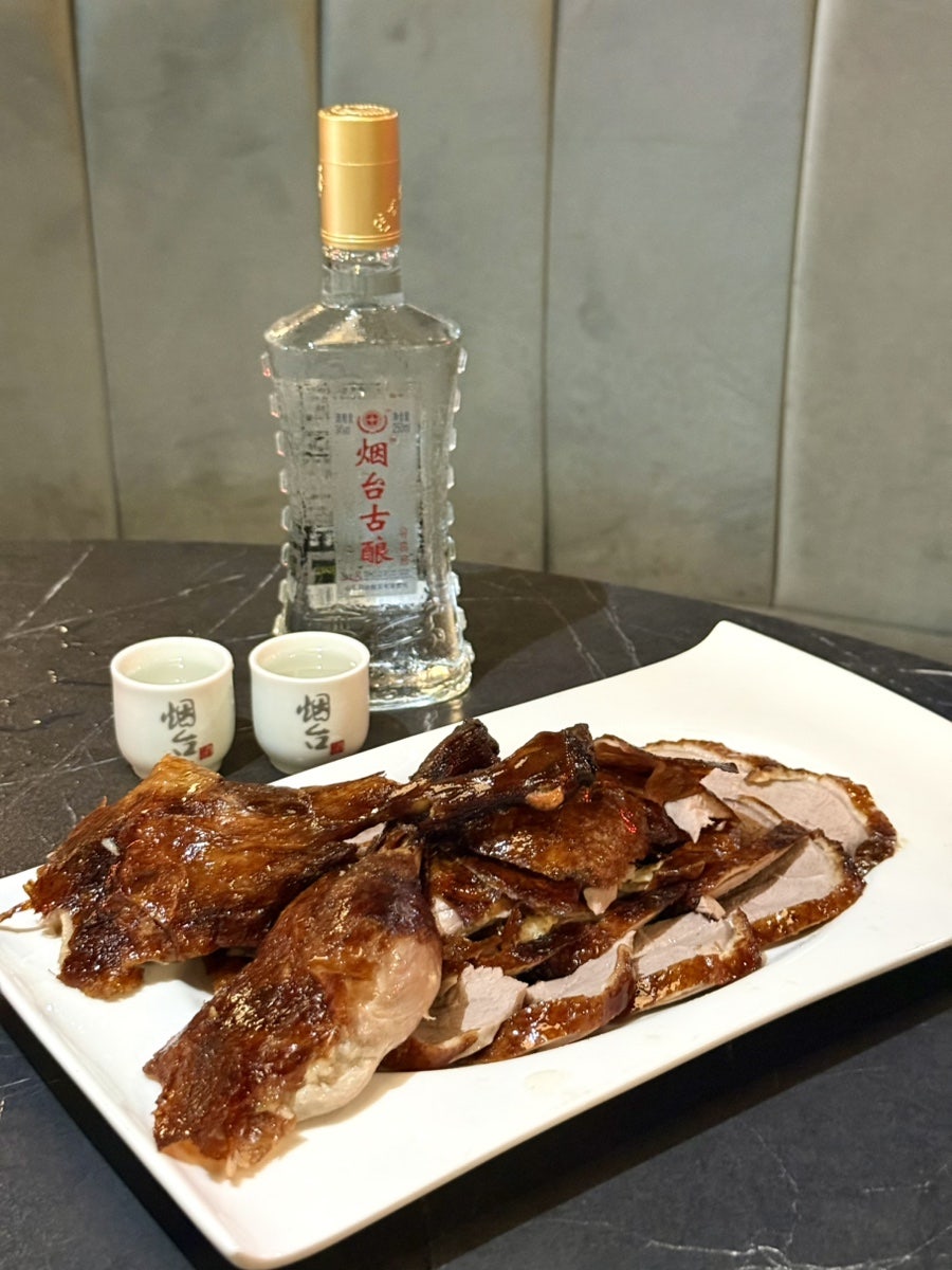 만만주 사진 5