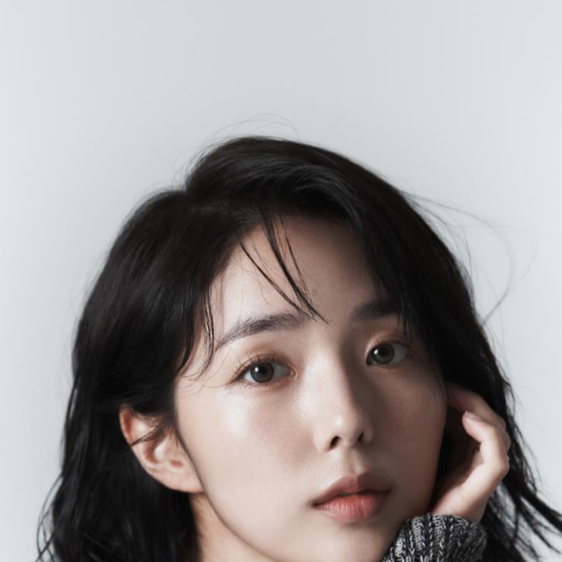 "성장통이자 좋은 도전" 32세 채수빈, 9년 만에 SBS 돌아가는 이유