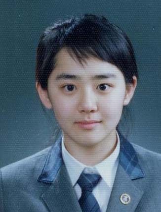 문근영 결혼 남편 정평 누구야? "팔 절단 위기 썰" 희귀병 프로필 나이 리즈 비교