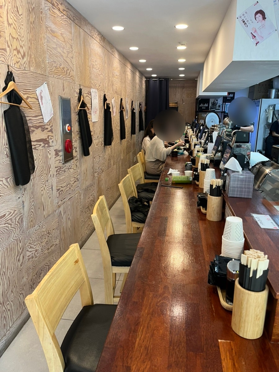 초밥쟁이 사진 4