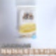 씨유 405 하레하레 화이트브레드 칼로리 맛 가격 CU 편의점 베이크하우스 신상 빵