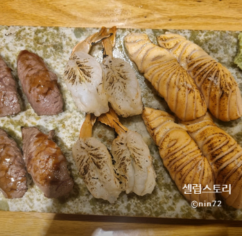 스시준 사진 6