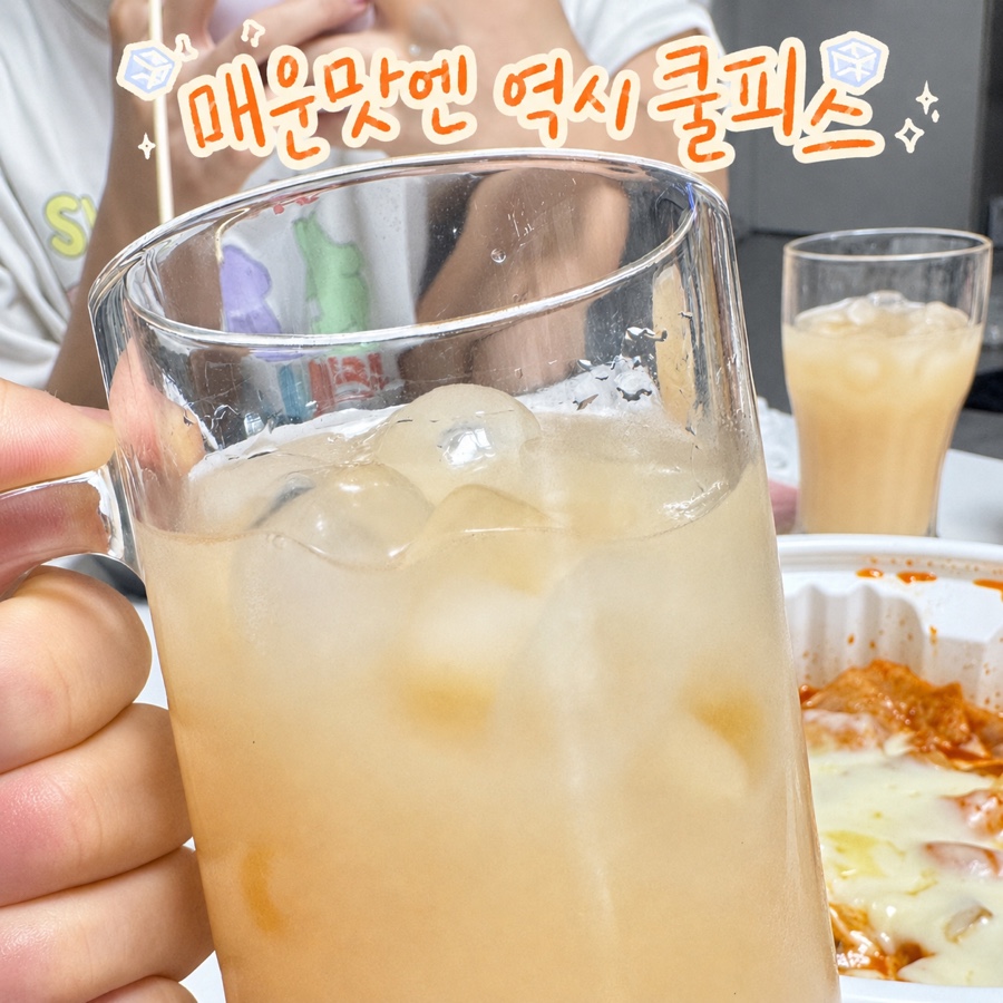 동대문엽기떡볶이 천안신방점 사진 6