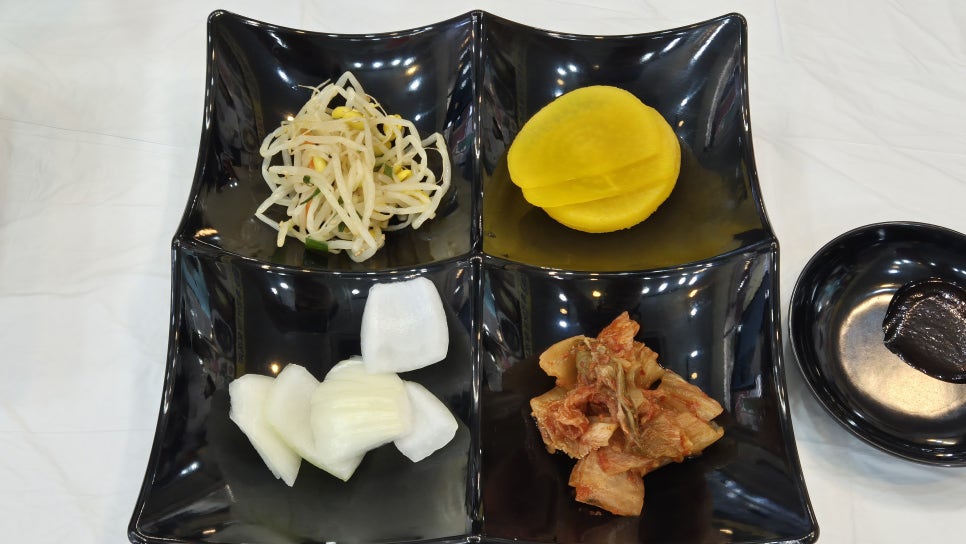 선미식당 사진 5