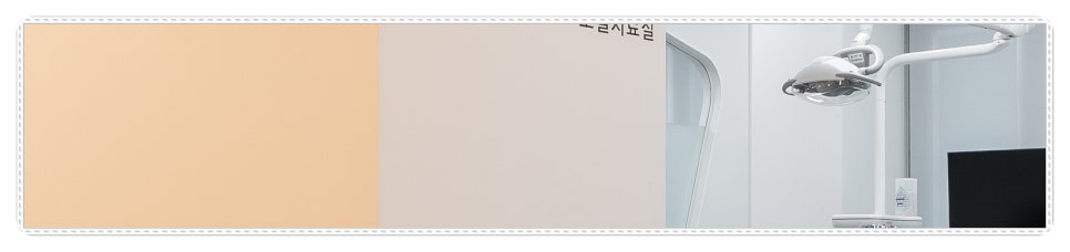 부천중동치과 갑작스러운 통증 병원 방문 타이밍은?
