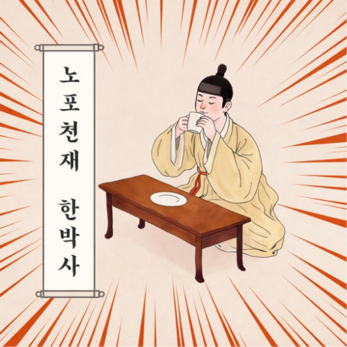테제베이커리 사진 1
