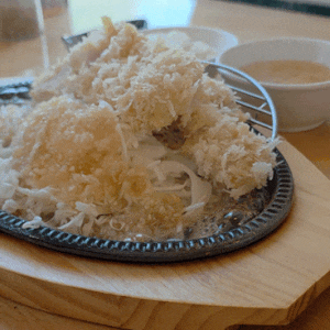 [순천 돈까스] 순천돈까스맛집 순천역근처 이레돈까스 내돈내산 돈까스처돌이는 꼭 가봐야....