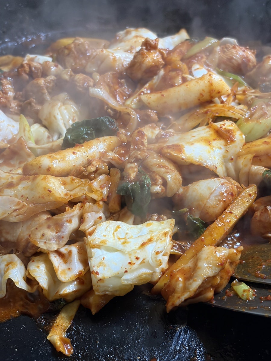 비발디파크 오션월드 사진 6