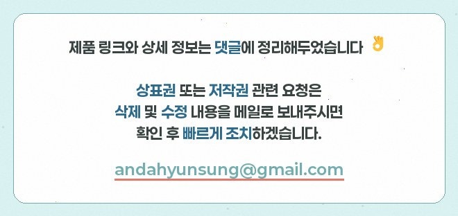 365행복펜션 사진 2