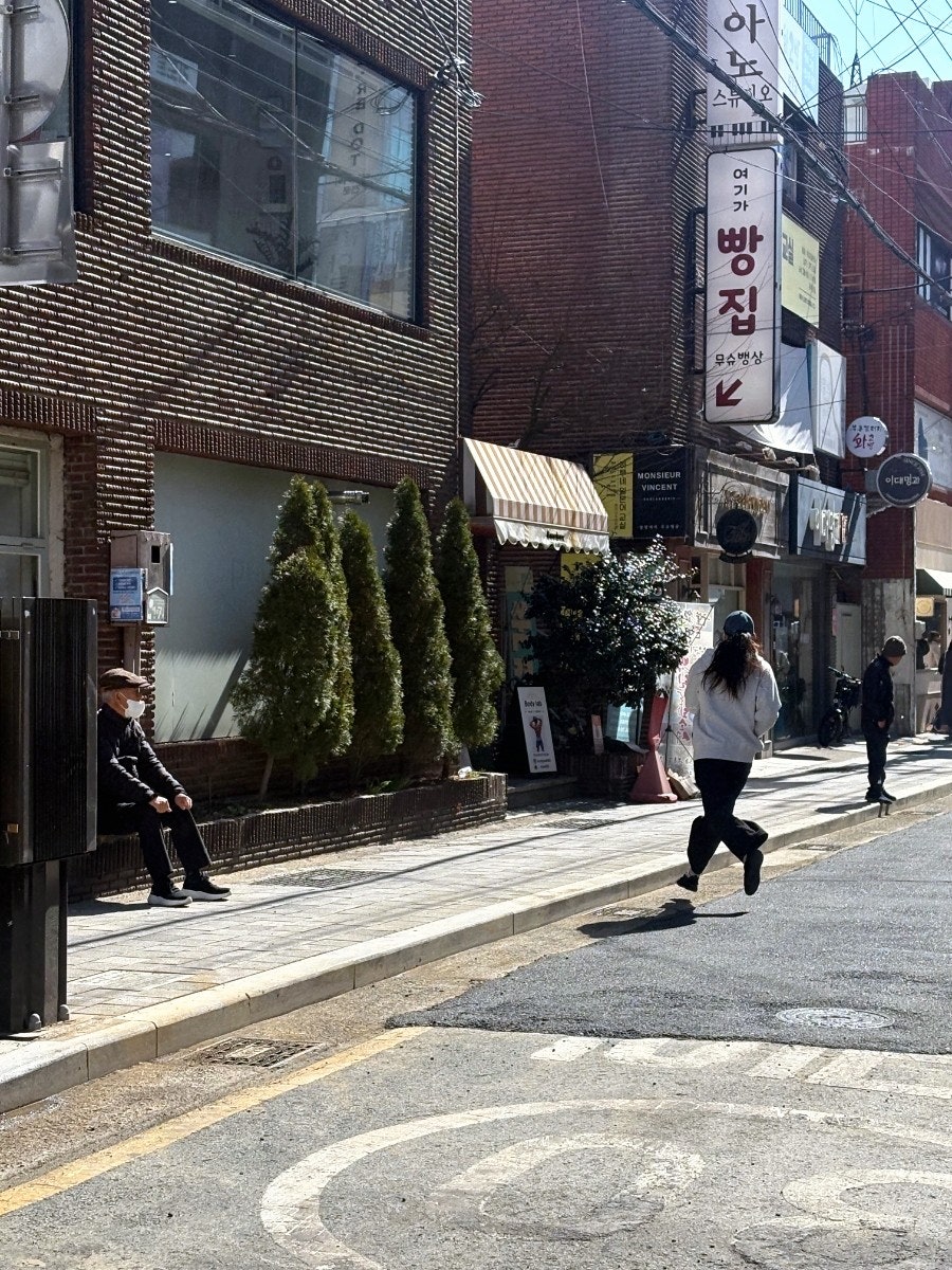 의령식당 사진 2