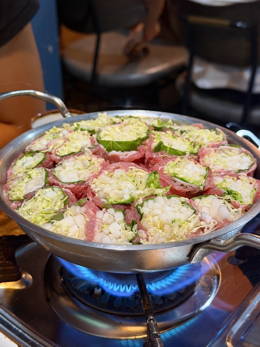 대운 사진 1