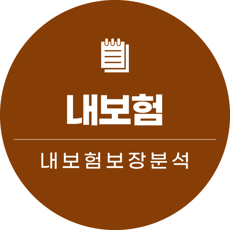 내보험다보여 내보험찾아줌 조회로 가입 보험 한눈에 확인하기