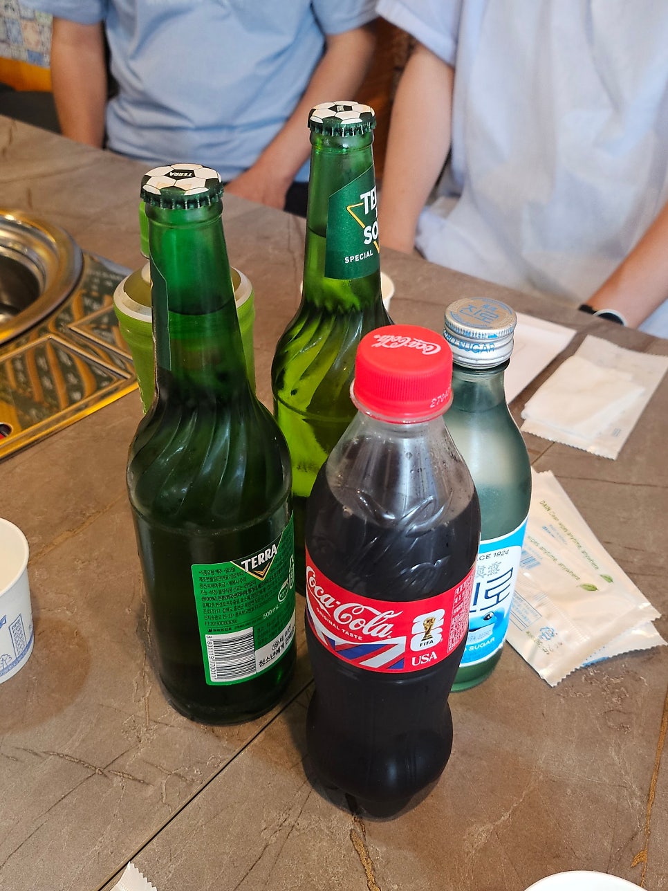 우식당 사진 5