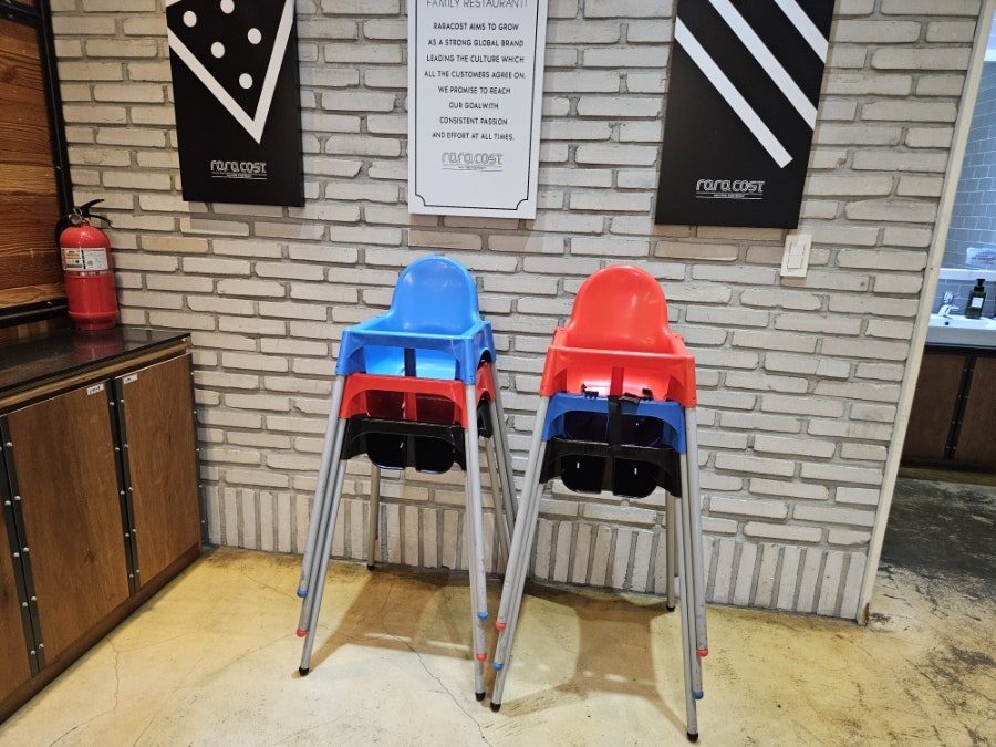바로여기 사진 5
