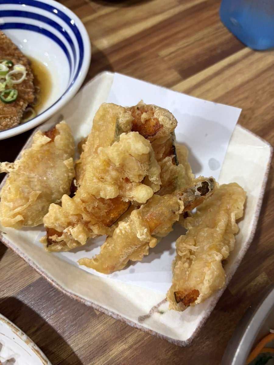 삼태육경회타운 사진 6