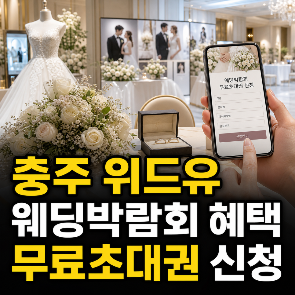 위드유 사진 1