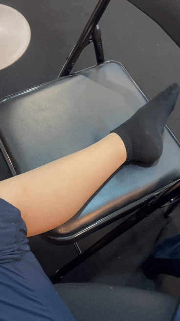 반월상연골판 봉합술 후 무릎각도가 더 증가하는 필수 재활운동｜수술 4~6주 무릎 신전 회복