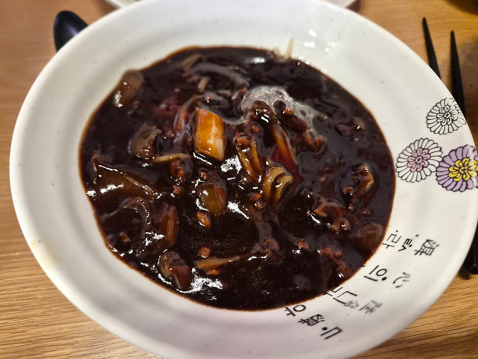 바오펑 사진 5