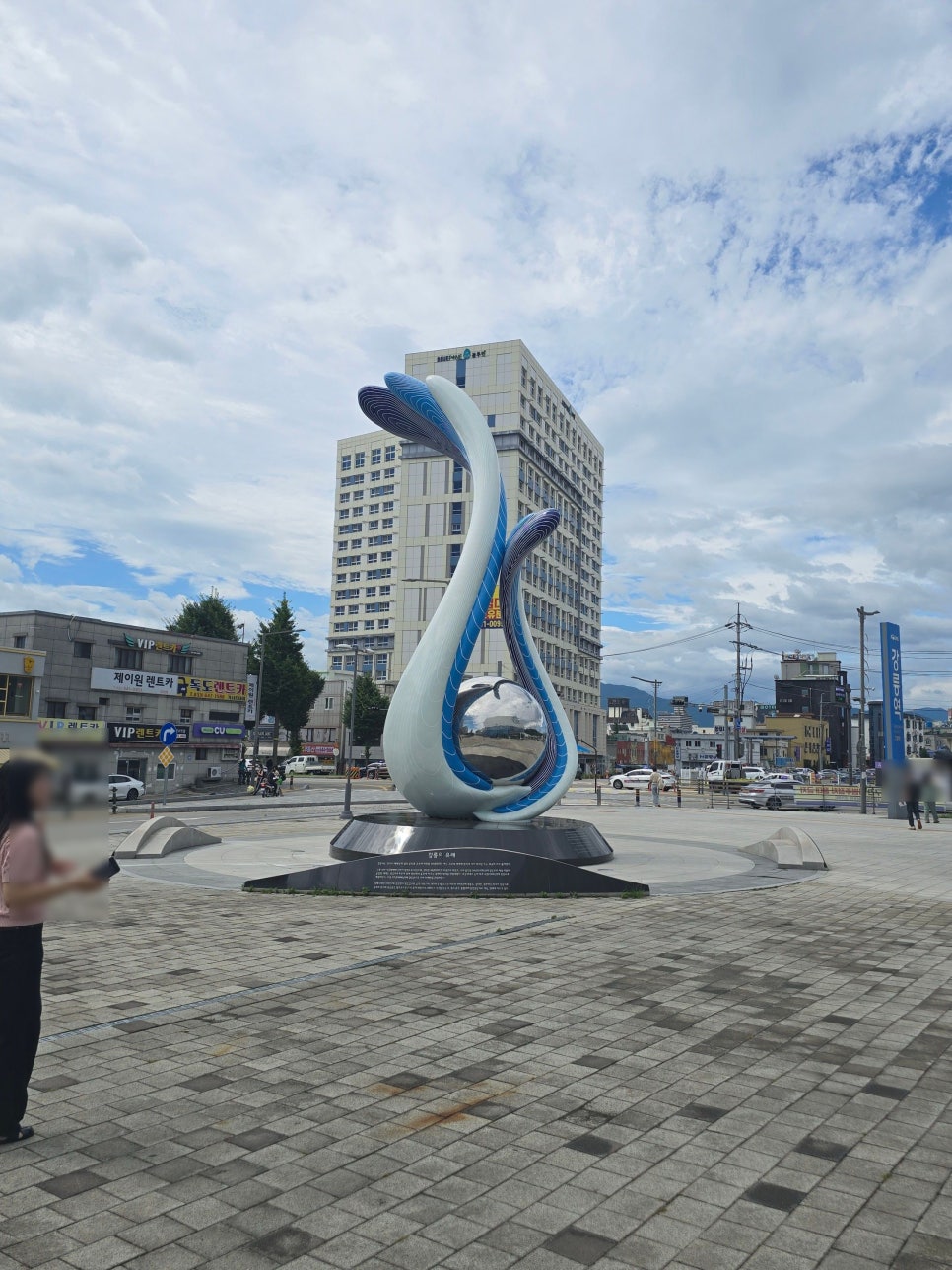 베이스캠프 사진 3