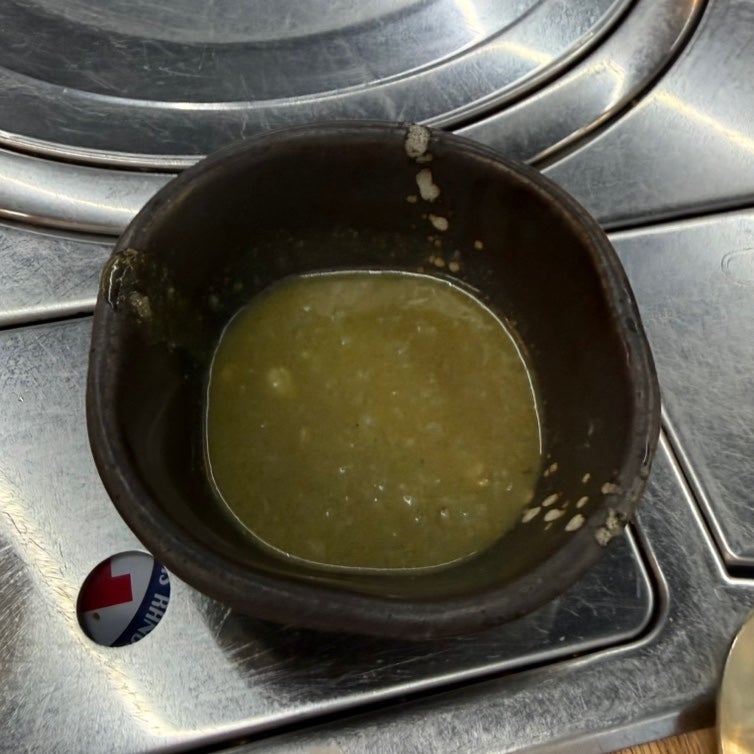 오창횟집 사진 6