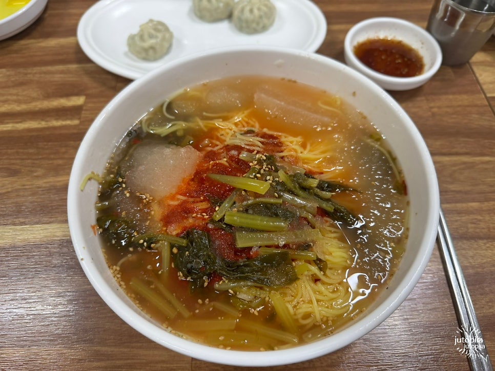 청아정 사진 1