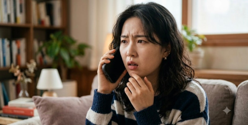아이폰 동영상 소리 안 남 문제 100% 해결하는 단계별 가이드 (재생·녹음·소프트웨어 총정리)