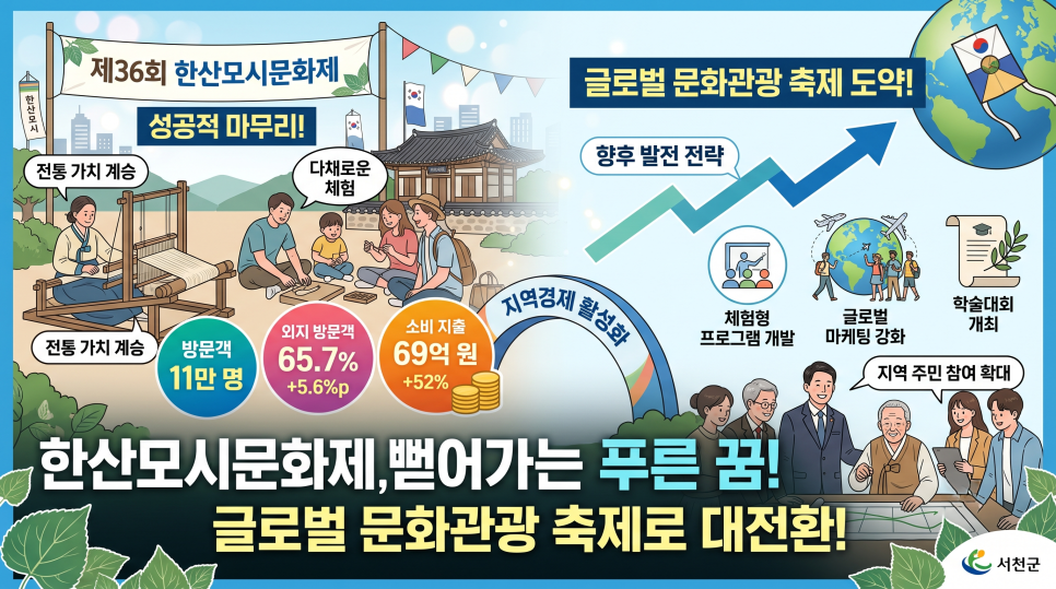 모시 사진 2