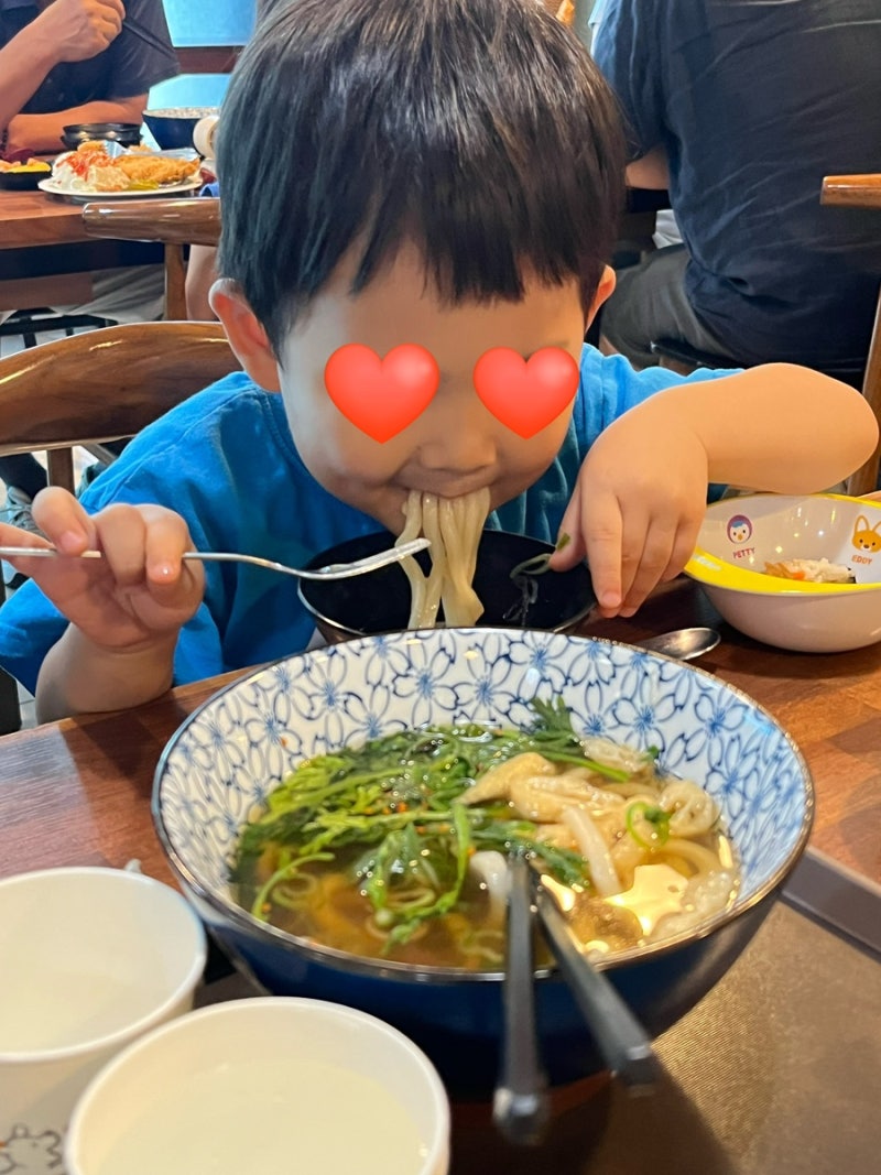 천안역 로컬맛집 : 달식당 / 아기도 반한맛, 현지인 추천, 맛도리