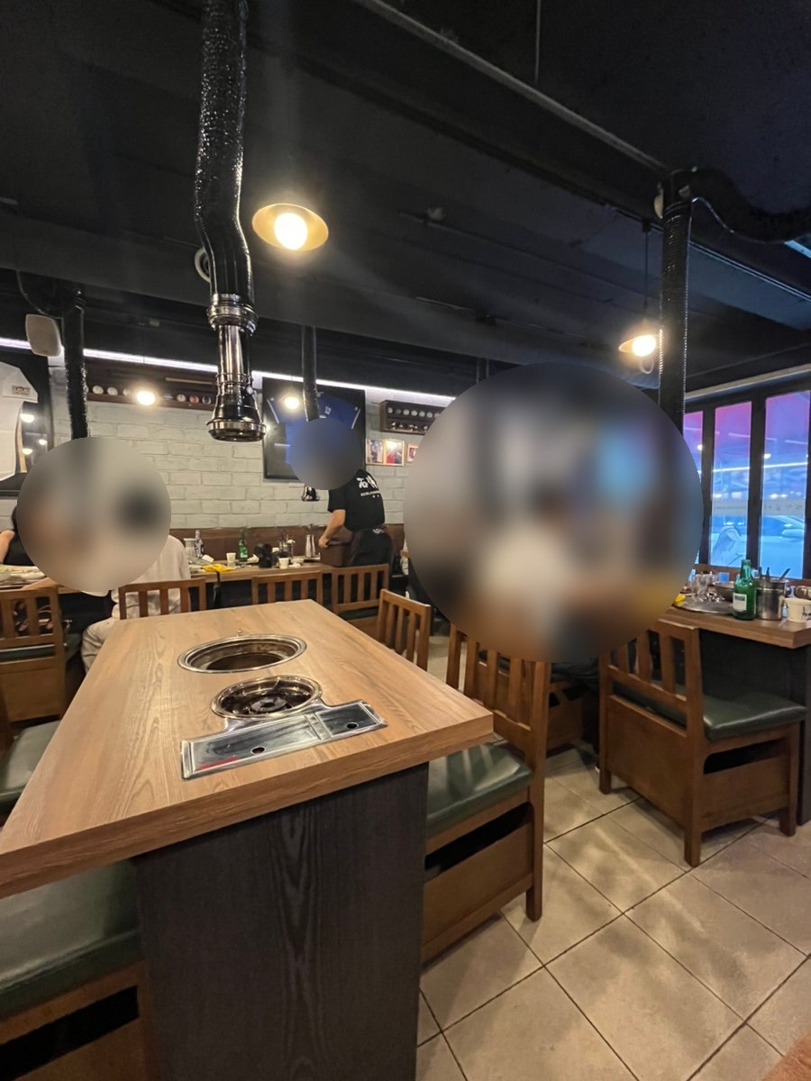 석정갈비 사진 6