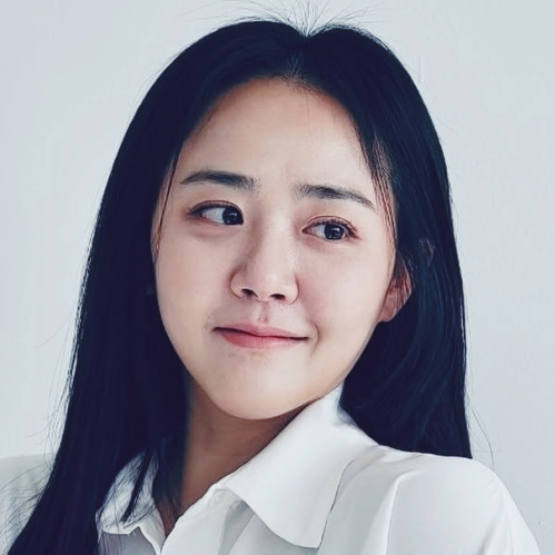 문근영 결혼 발표! 남편 배우 정평 누구? 7년 전 작품 속 특별한 인연