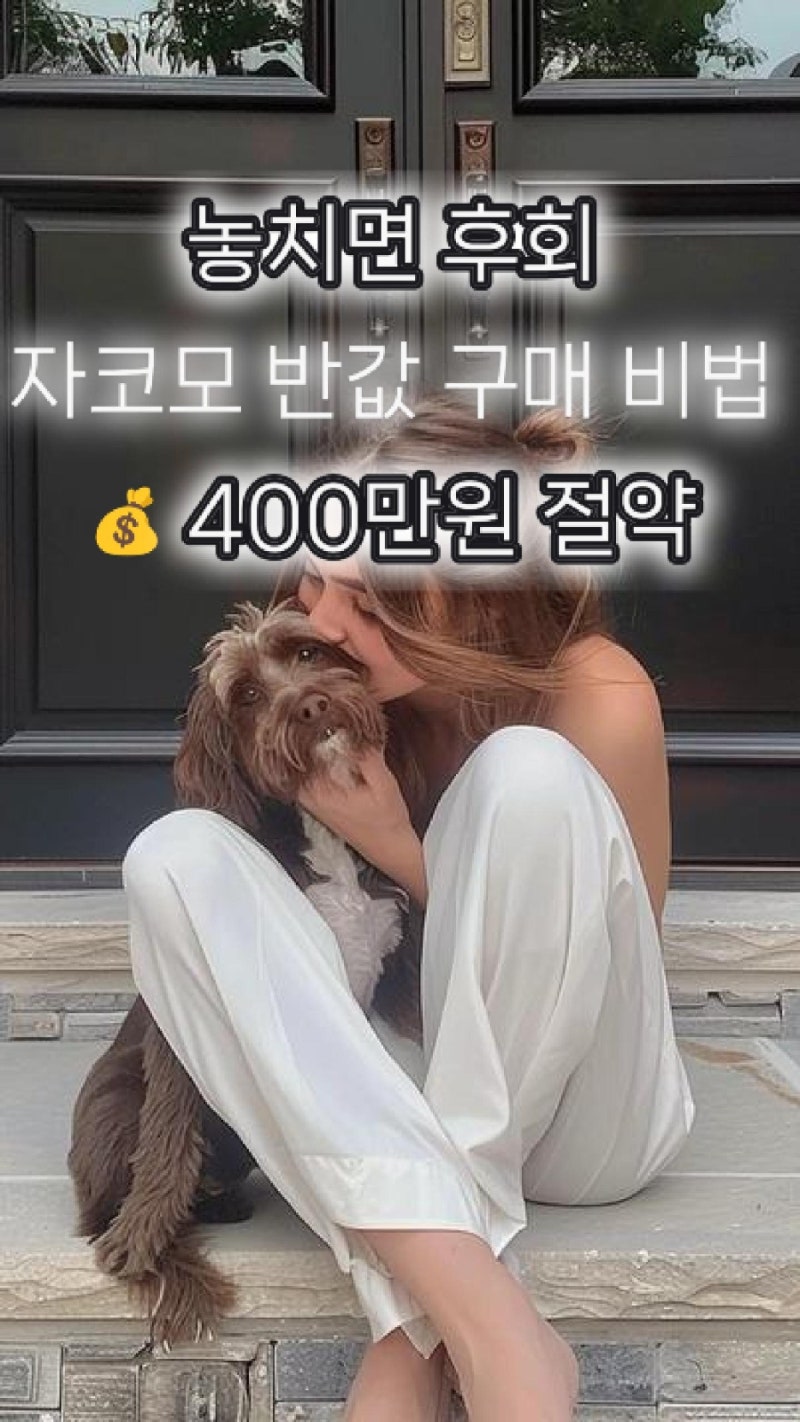 자코모4인쇼파 저렴하게 사는 핵 꿀팁(찐정보)