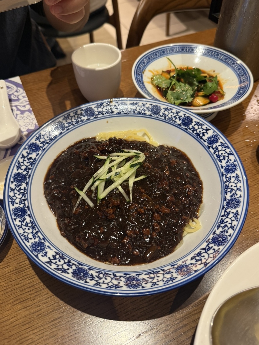 크리스탈제이드 신세계대구점 사진 4