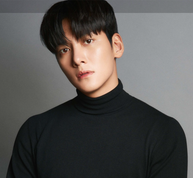 메리베리러브 지창욱 드라마 출연진 줄거리 일본 여배우 정보