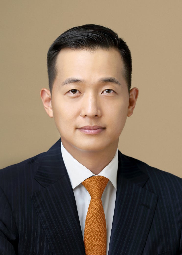 <b>한화 3형제 승진</b>, 김동관 김동원 김동선 나란히 승진 승계 구도... 