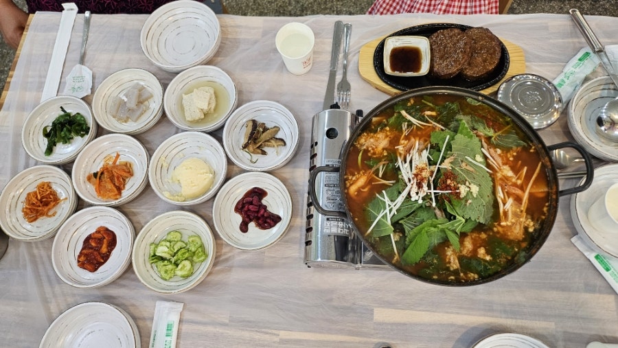 서연쏘가리 사진 2