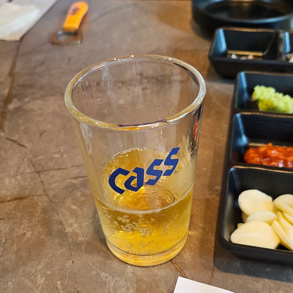 우식당 사진 6