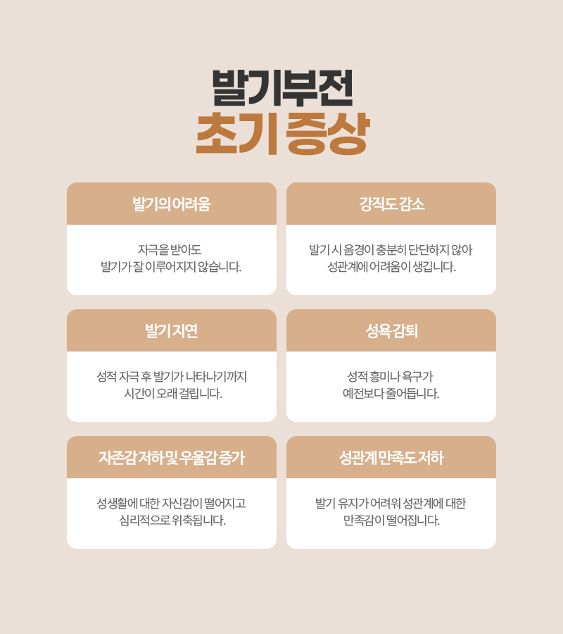 금주 사진 2
