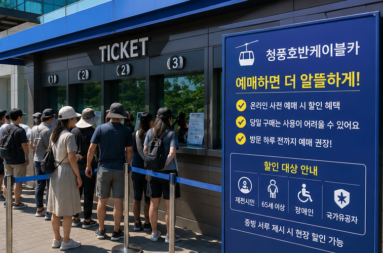 비봉산 사진 2