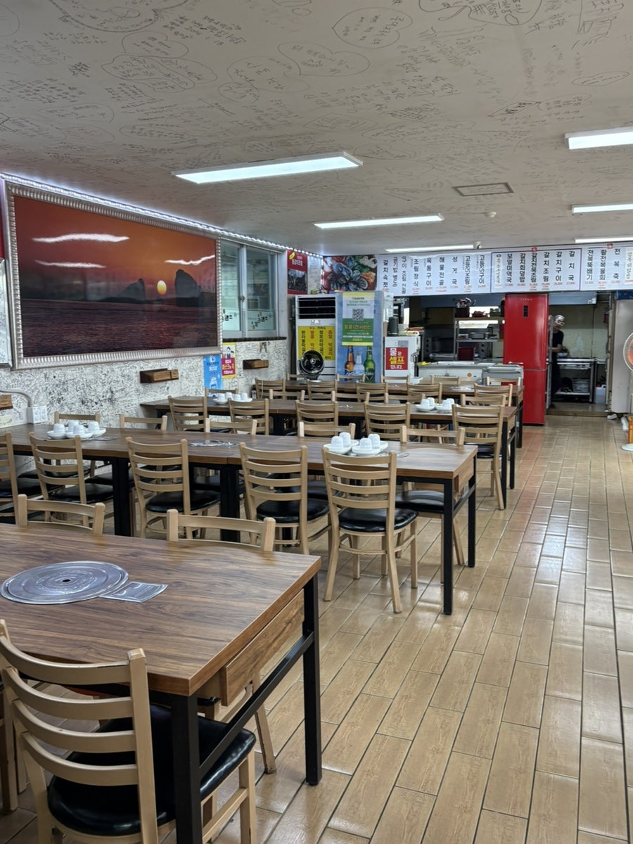 조림명가 사진 6
