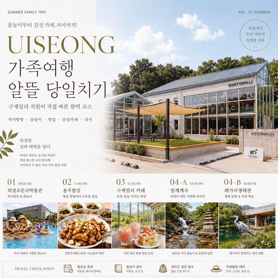 구계밀리
