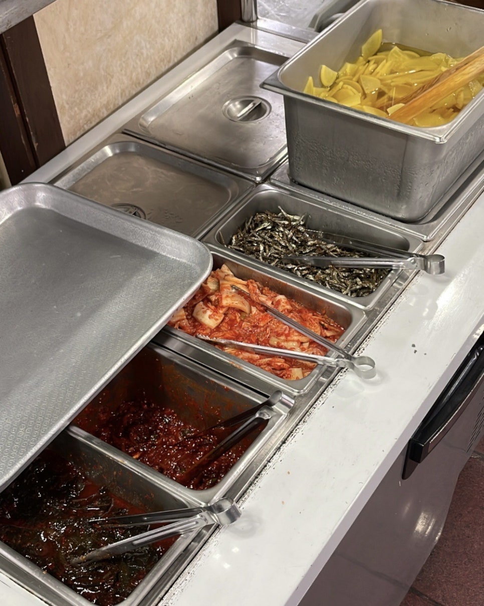 북교해바라기 사진 6